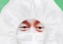 採卵日とその前後